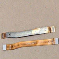 Dây Sub Sạc Dây Nối Main Sạc Nokia 3